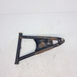 Wahacz Przedni Górny Prawy Polaris - 3