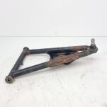 Wahacz Przedni Górny Prawy Polaris - 2