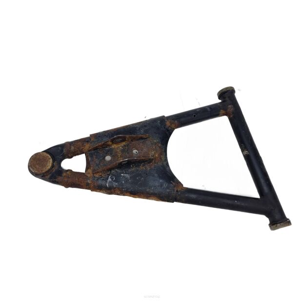 Wahacz Przedni Górny Prawy Polaris