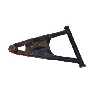 Wahacz Przedni Górny Prawy Polaris