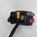 Przełącznik zespolony lewy Suzuki - 2