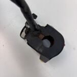 Przełącznik zespolony lewy Suzuki - 6