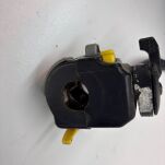 Przełącznik zespolony lewy Suzuki - 3