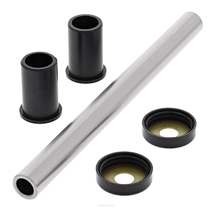 Zestaw naprawczy wahacza ALL BALLS Yamaha YFM 125 Grizzly 04-13 28-1130