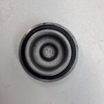 Korek głowicy zaworów Yamaha - 2