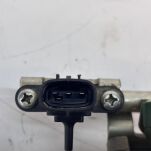 Przepustnica Yamaha - 10