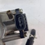 Przepustnica Yamaha - 4