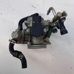 Przepustnica Yamaha - 6