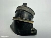 Króciec gaźnika przepustnicy Polaris - 3