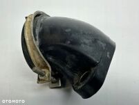 Króciec gaźnika przepustnicy Polaris - 4