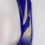 Owiewki boczne plastik Yamaha - 3