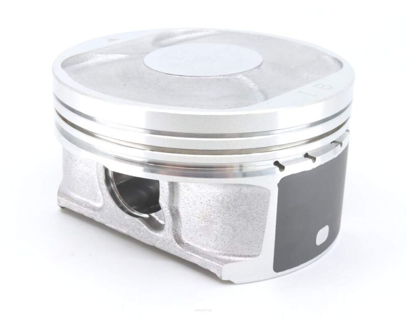 Tłok CF MOTO