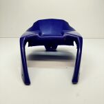 Obudowa lampy centralnej Polaris - 5