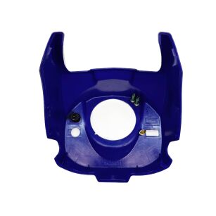 Obudowa lampy centralnej Polaris