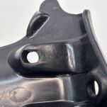 Osłona półosi prawy przód Suzuki - 4