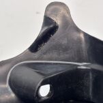 Osłona półosi prawy przód Suzuki - 3