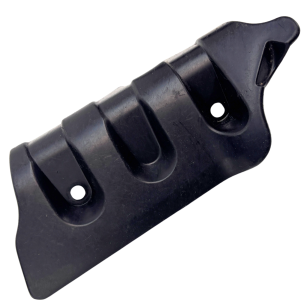 Osłona półosi prawy przód Suzuki