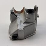 Korpus kciuka gazu Yamaha - 3