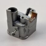 Korpus kciuka gazu Yamaha - 4