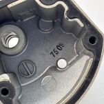 Korpus kciuka gazu Yamaha - 6