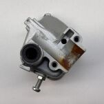 Korpus kciuka gazu Yamaha - 5