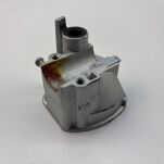 Korpus kciuka gazu Yamaha - 2