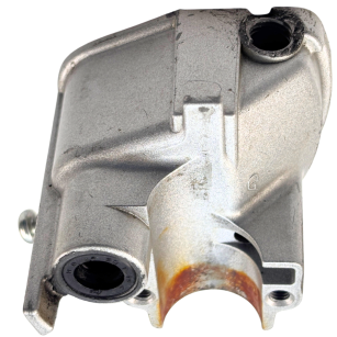 Korpus kciuka gazu Yamaha