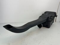 Puszka obudowa filtra powietrza Polaris - 3