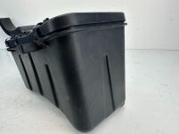 Puszka obudowa filtra powietrza Polaris - 6