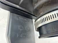 Puszka obudowa filtra powietrza Polaris - 11