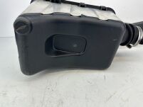 Puszka obudowa filtra powietrza Polaris - 8