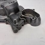 Pokrywa dekiel magneta Yamaha - 10