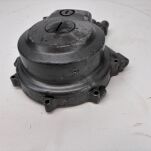 Pokrywa dekiel magneta Yamaha - 5