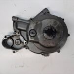 Pokrywa dekiel magneta Yamaha - 2