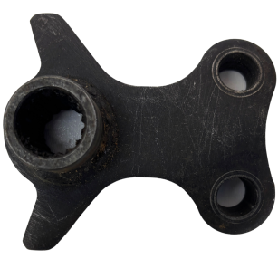 Mocowanie drążków kierowniczych Yamaha