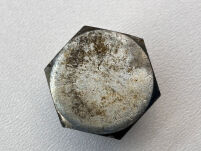 Korek spustu oleju Yamaha - 3