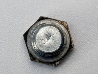 Korek spustu oleju Yamaha - 2