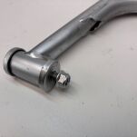 Wahacz przedni dolny lewy Suzuki - 4