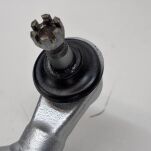 Wahacz przedni dolny lewy Suzuki - 2