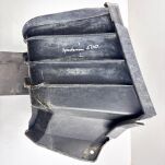 Stopień prawy Polaris - 8