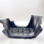 Stopień prawy Polaris - 10