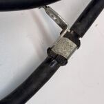 Przewody hamulcowe przód Suzuki - 3