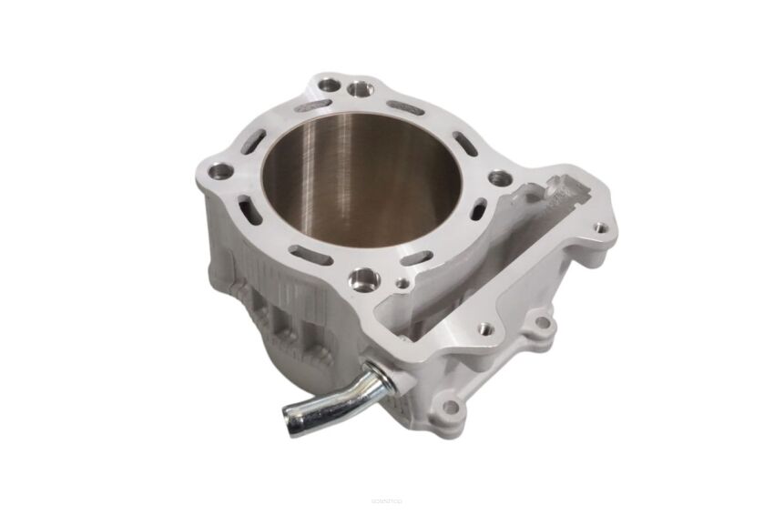 Cylinder PROMX Suzuki LT-Z DR-Z 400 Kawasaki KFX400 STD 90mm Nicasil PR1110