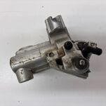 Pompa hamulcowa przód Yamaha - 3