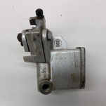 Pompa hamulcowa przód Yamaha - 7