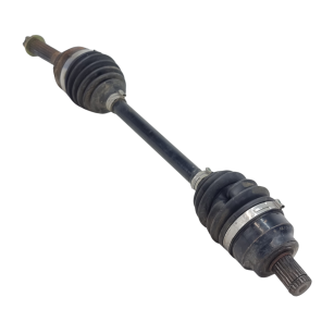 Półoś przednia (przód) Polaris