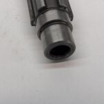 Wałek zmiany biegów Suzuki - 4