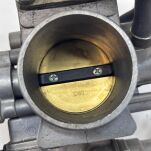 Przepustnica Yamaha Raptor 700 1S3-13750-02-00 - 7