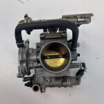 Przepustnica Yamaha Raptor 700 1S3-13750-02-00 - 6