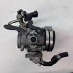 Przepustnica Yamaha Raptor 700 1S3-13750-02-00 - 8